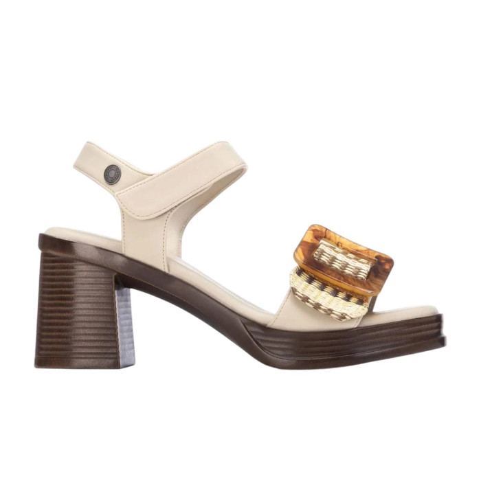 SANDALIAS