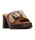 SANDALIAS