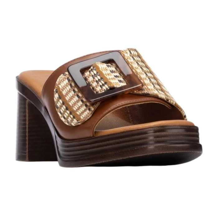 SANDALIAS