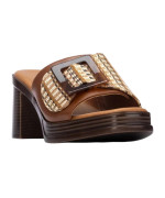 SANDALIAS