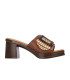 SANDALIAS