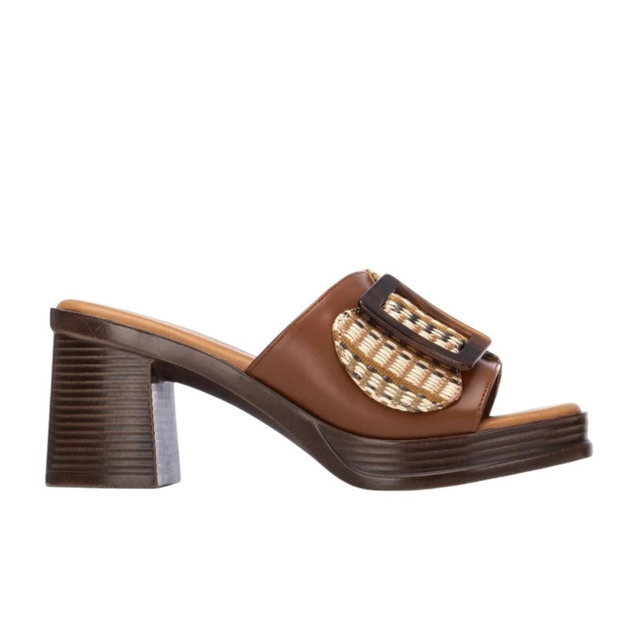 SANDALIAS