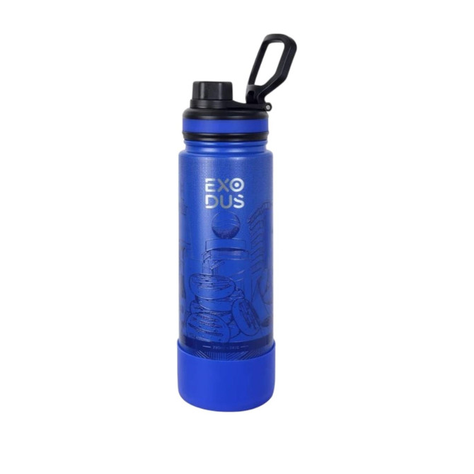 BOTELLA HYDRAWAY 720ML