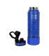 BOTELLA HYDRAWAY 720ML