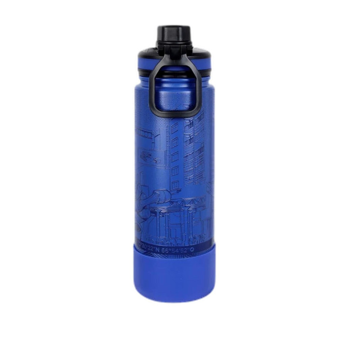 BOTELLA HYDRAWAY 720ML
