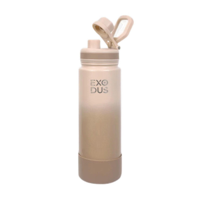 BOTELLA HYDRAWAY 720ML