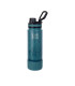 BOTELLA HYDRAWAY 720ML