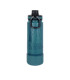 BOTELLA HYDRAWAY 720ML