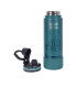 BOTELLA HYDRAWAY 720ML