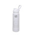 BOTELLA HYDRAWAY 720ML