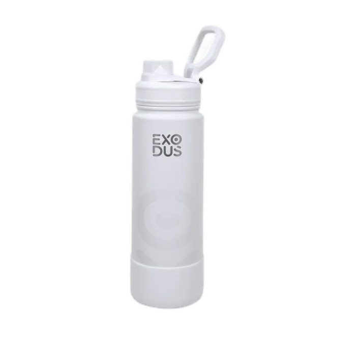 BOTELLA HYDRAWAY 720ML