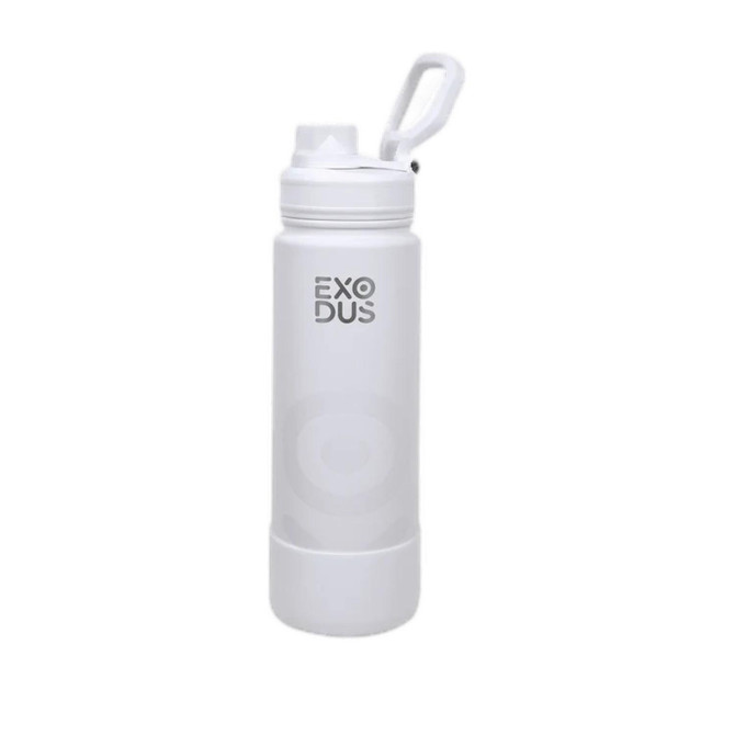 BOTELLA HYDRAWAY 720ML