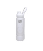 BOTELLA HYDRAWAY 720ML