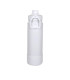 BOTELLA HYDRAWAY 720ML