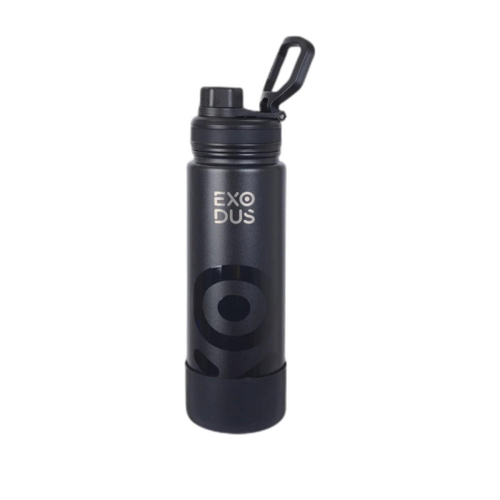 BOTELLA HYDRAWAY 720ML