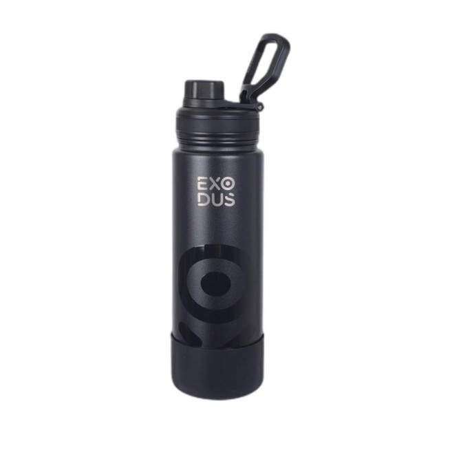 BOTELLA HYDRAWAY 720ML