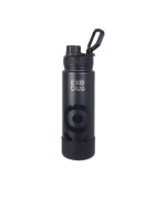 BOTELLA HYDRAWAY 720ML