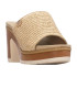 SANDALIAS