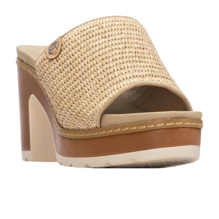 SANDALIAS