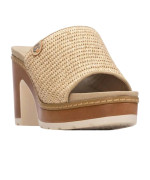 SANDALIAS
