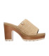 SANDALIAS