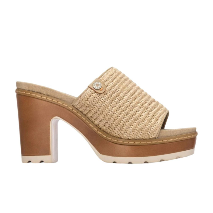 SANDALIAS