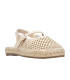 ZAPATOS