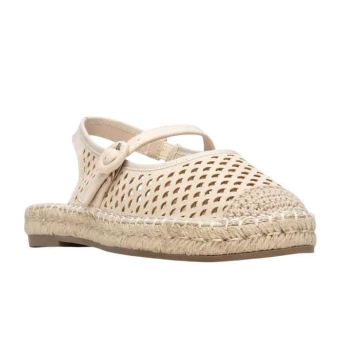 ZAPATOS