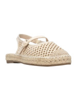 ZAPATOS