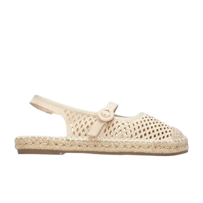 ZAPATOS