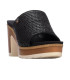 SANDALIAS