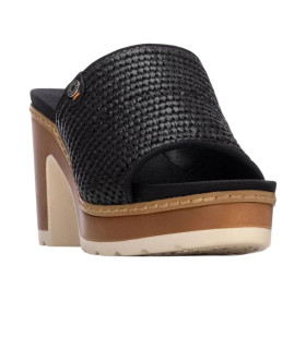 SANDALIAS
