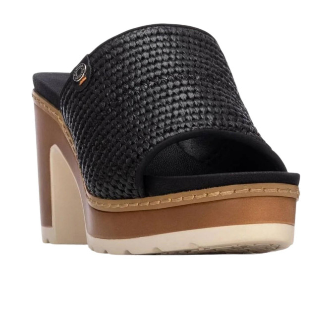 SANDALIAS