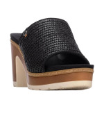 SANDALIAS
