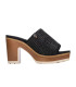 SANDALIAS