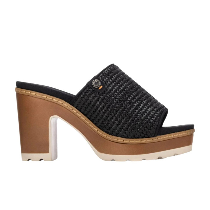 SANDALIAS