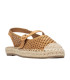 ZAPATOS