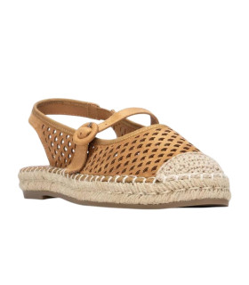 ZAPATOS