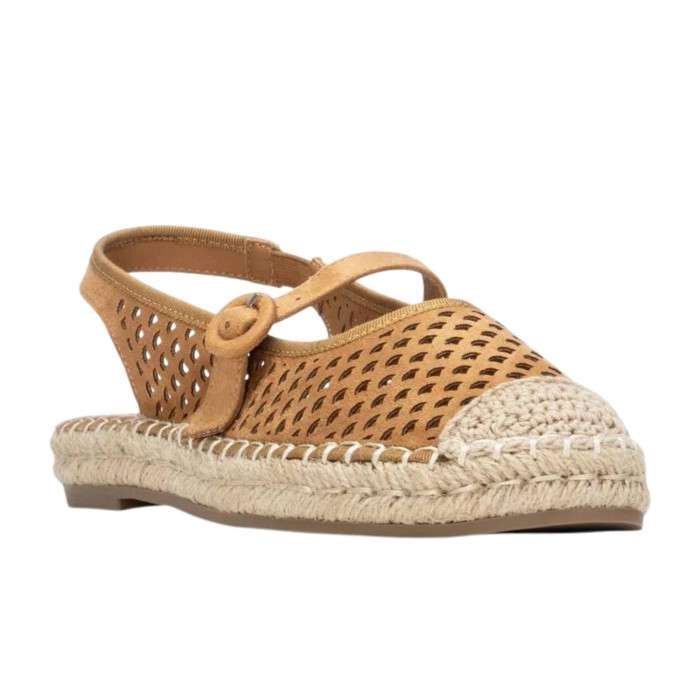 ZAPATOS
