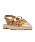 ZAPATOS