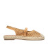 ZAPATOS