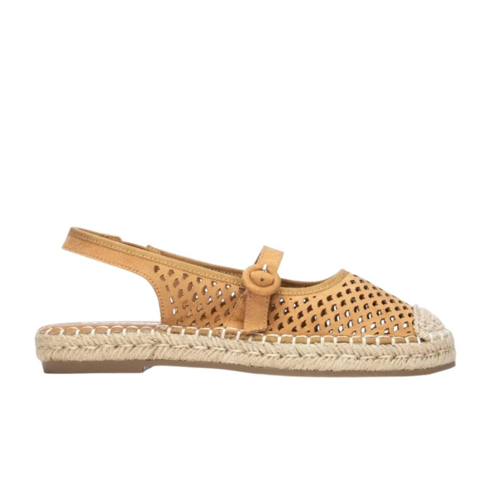 ZAPATOS