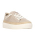 ZAPATOS