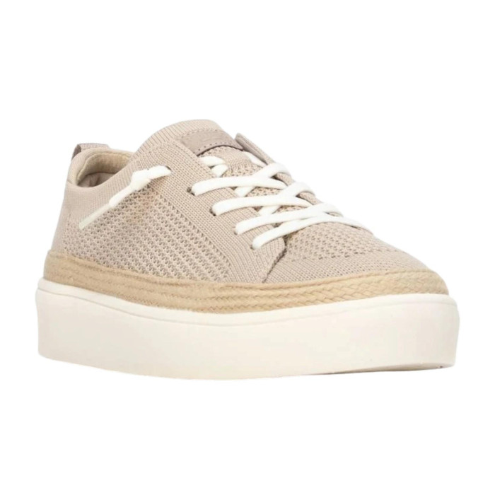ZAPATOS