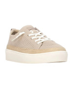ZAPATOS