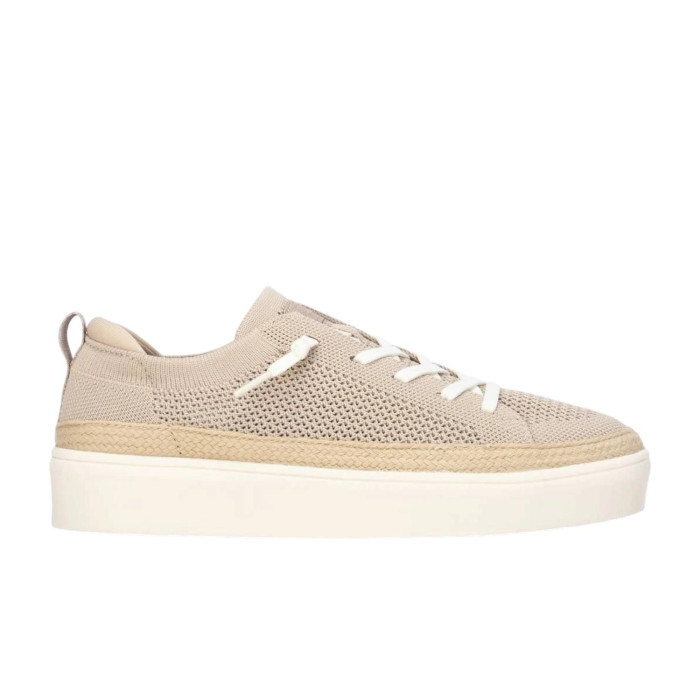 ZAPATOS