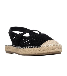 ZAPATOS