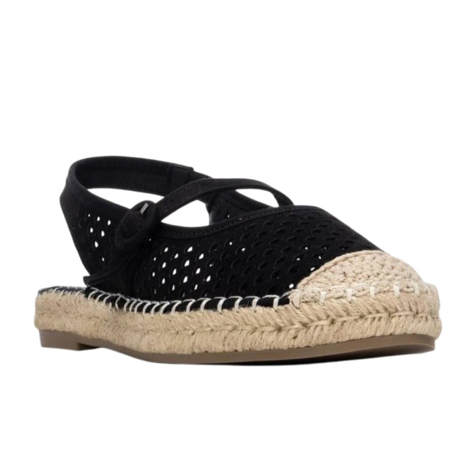 ZAPATOS