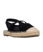 ZAPATOS