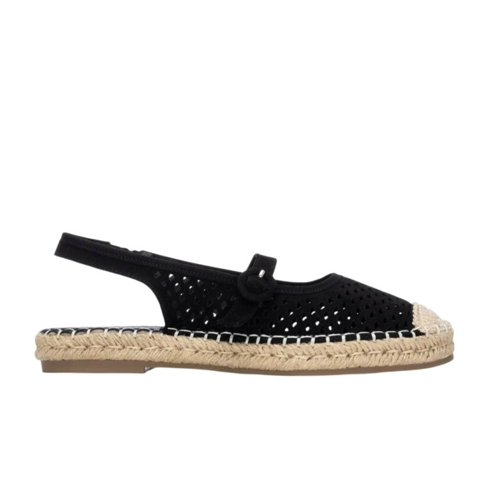 ZAPATOS